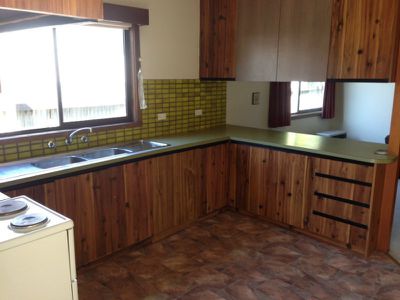 435 Whitelock Street, Deniliquin