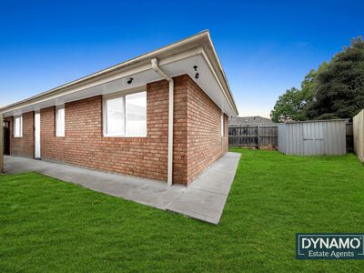 2 Stanhope Street, Broadmeadows