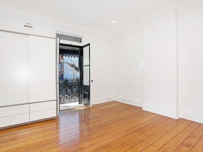 350 Botany Road, Beaconsfield