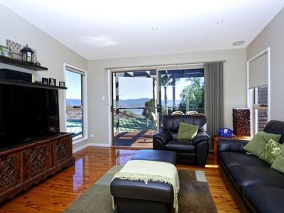 181 Landy Drive, Mount Warrigal