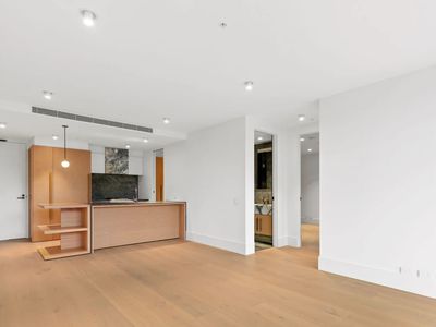 103 / 339 Toorak Road, South Yarra