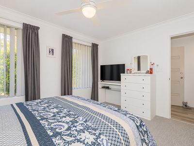 112A Fifth Road, Armadale