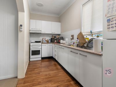 38 Sandgate Road, Wallsend