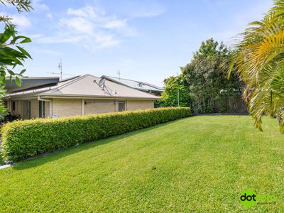 72 Huene Avenue, Halekulani