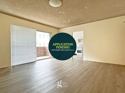 6 / 16 Meadow Cres, Meadowbank