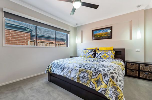 3 Bellini Drive, Greenvale