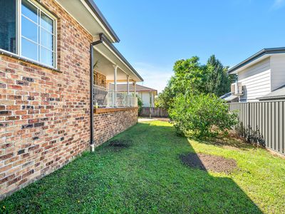 24 Harrison Street, North Nowra