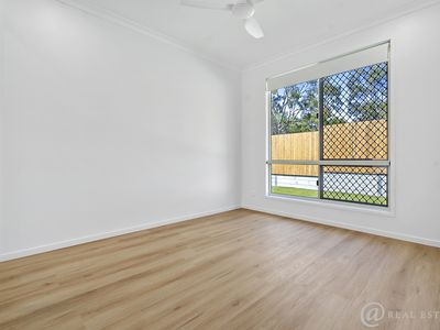29 Fitzroy Drive, Hidden Valley