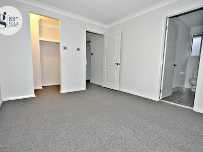 10 Eccles Street, Ermington