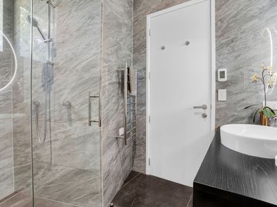 25 Spencer Terrace, Hauraki