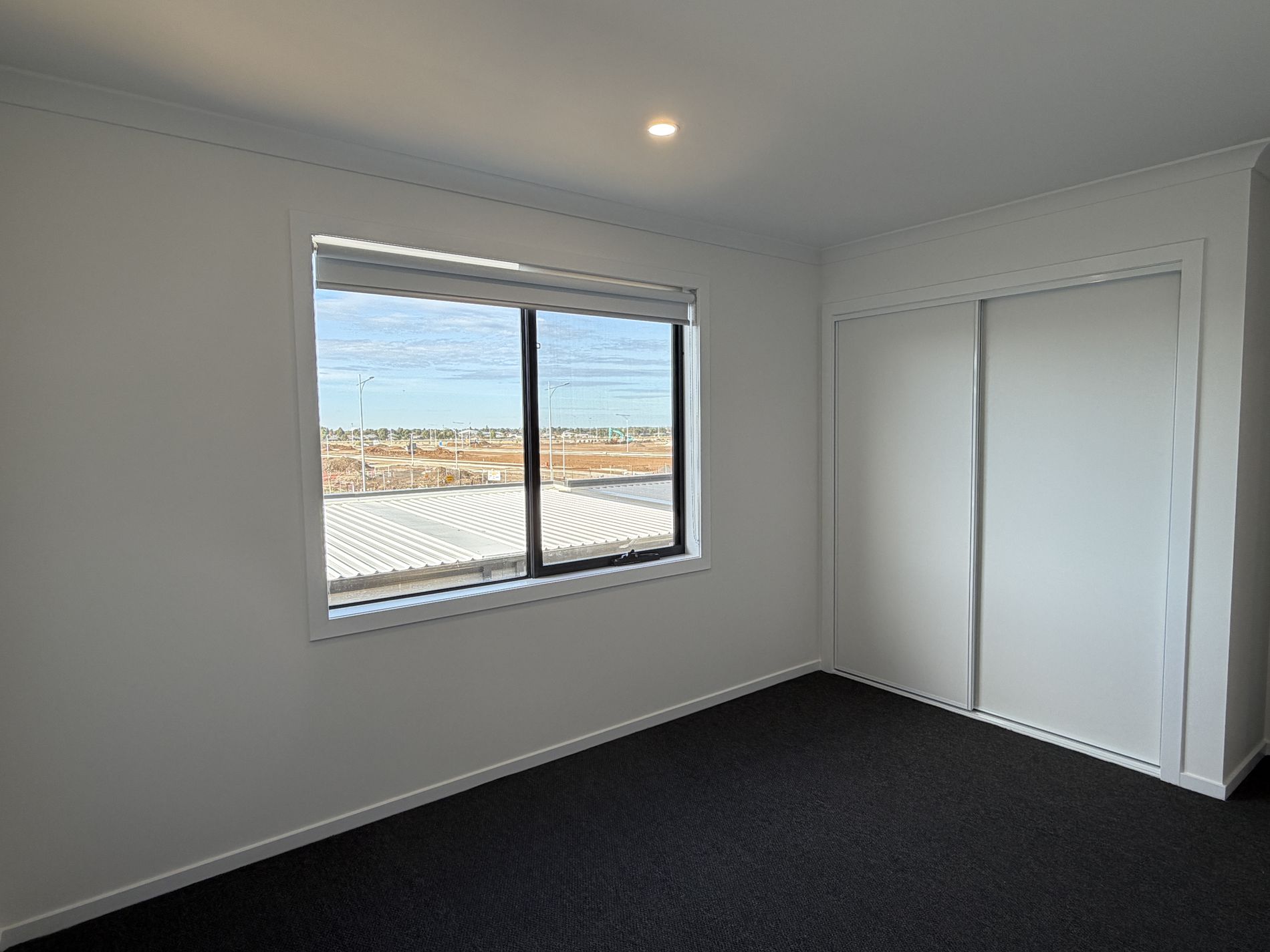 52 Timetable Street, Mambourin
