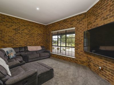 LOT 6 / 6 GRAYS LANE, Millicent