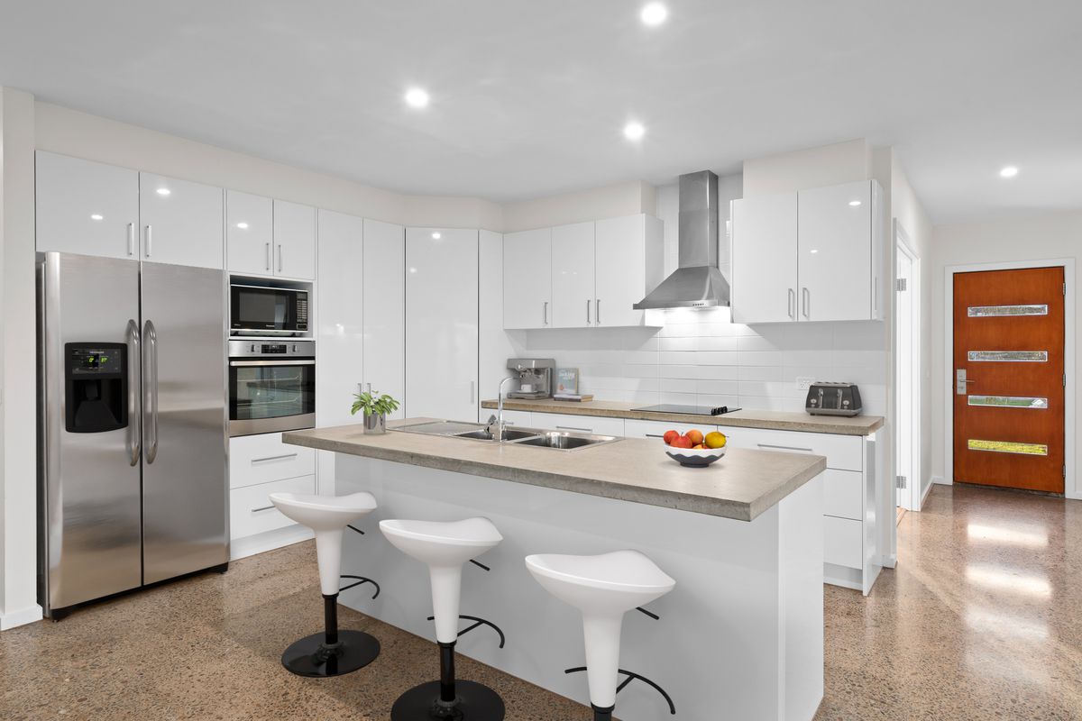 39a Redgum Drive, Mansfield