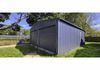 5 Noreen Place, Orange