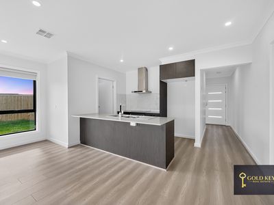 40 Beveridge Circuit, Armstrong Creek