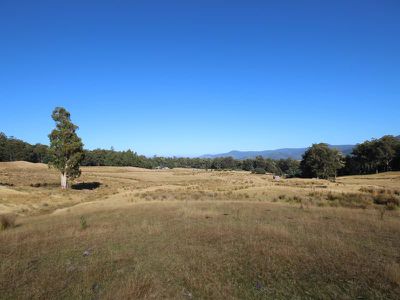 Lot 2 Gums Road, Mountain River