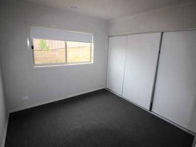 47 Kelpie Boulevard, Curlewis