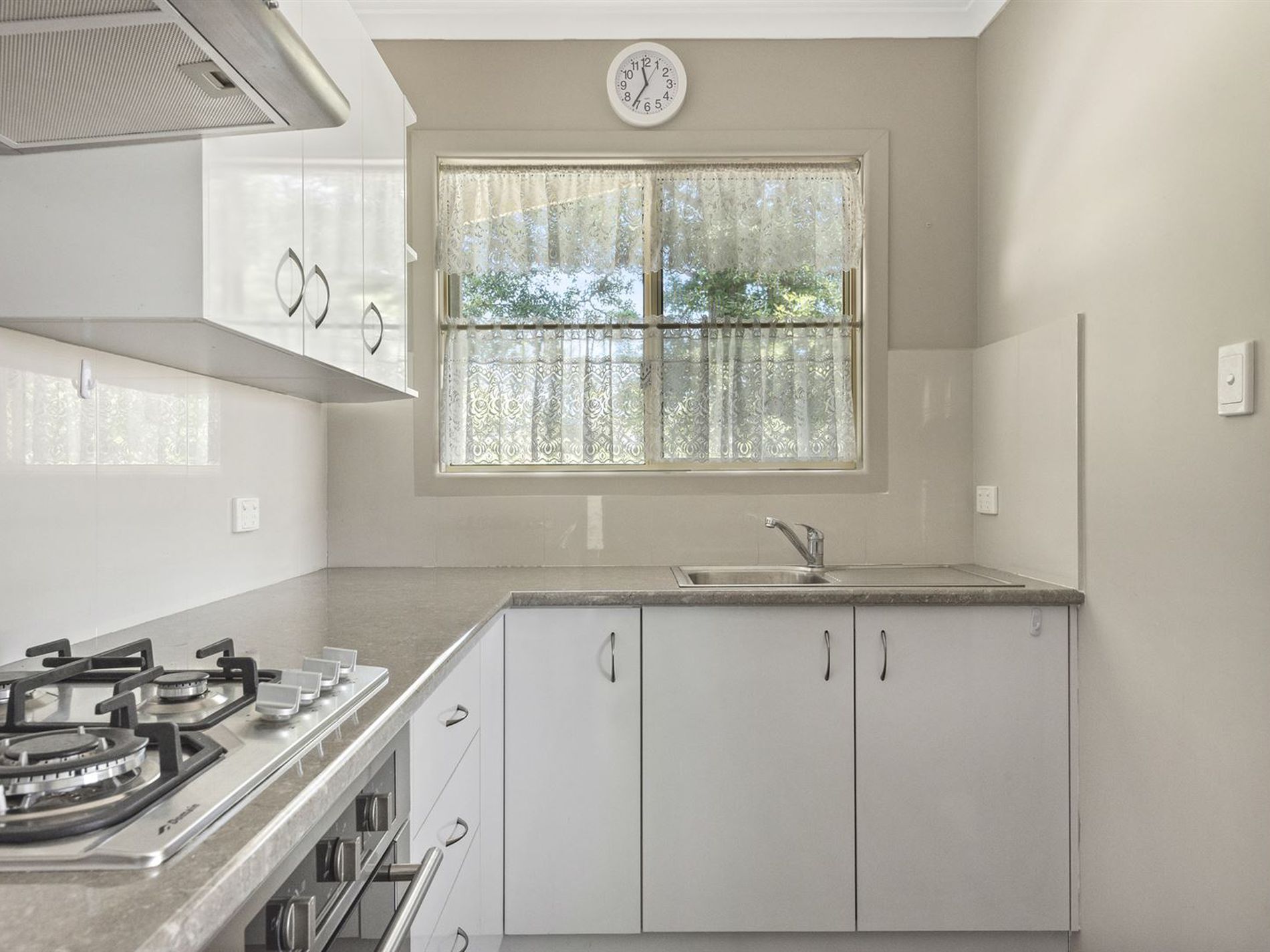 2 / 1 Camden Street, Ulladulla