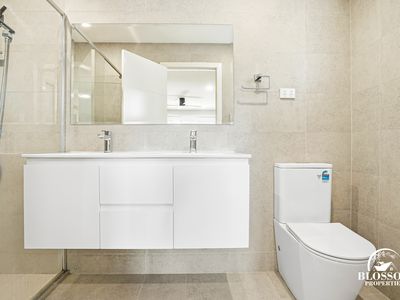 93 Frontier Avenue, Marsden Park