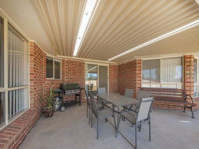 43 Kent Road, Narellan Vale