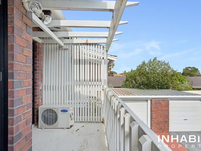 3 / 74 Mary Street, Como