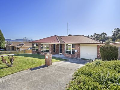 91 Sunshine Road, Austins Ferry