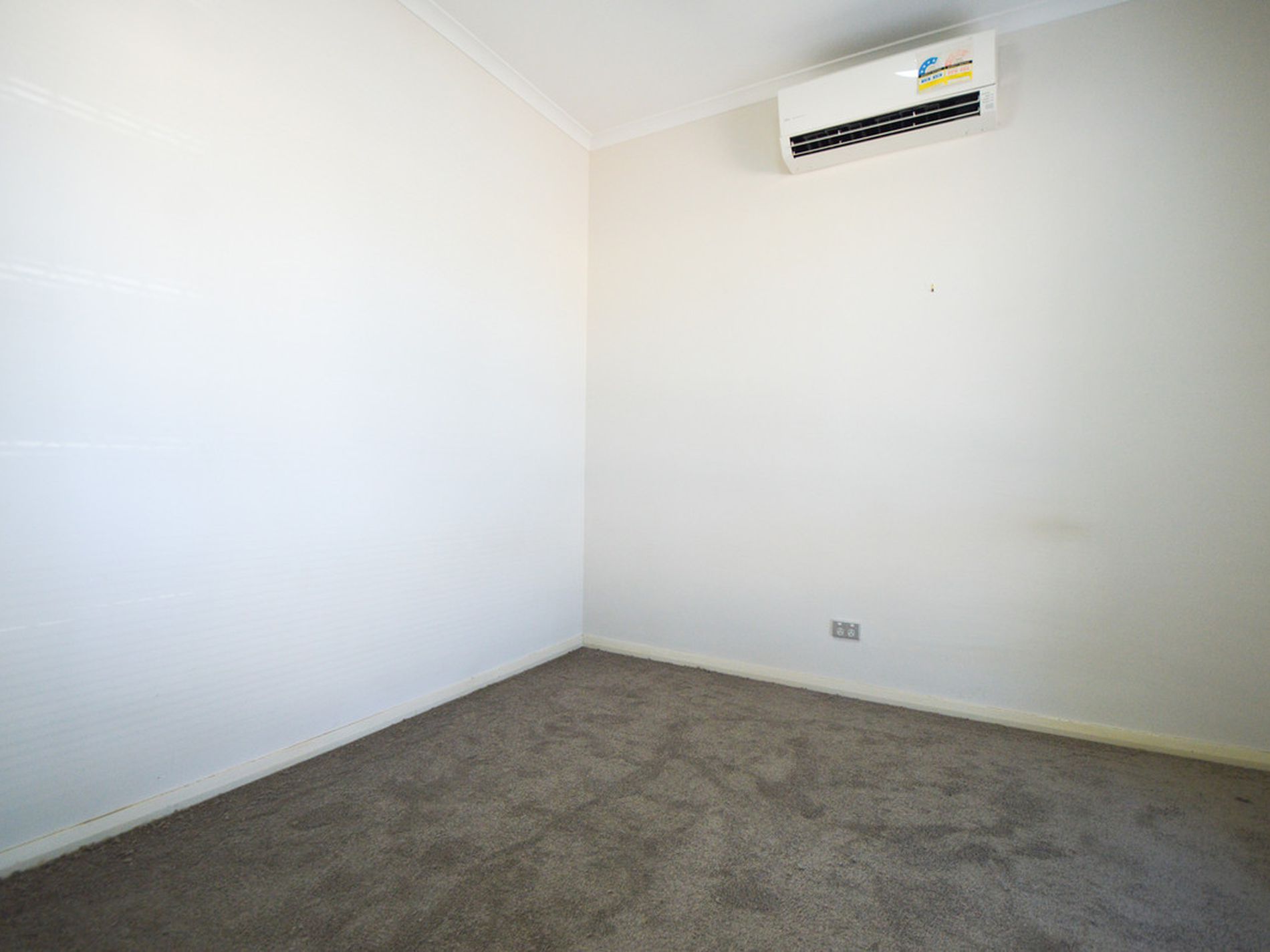 1 Paton Road, South Hedland
