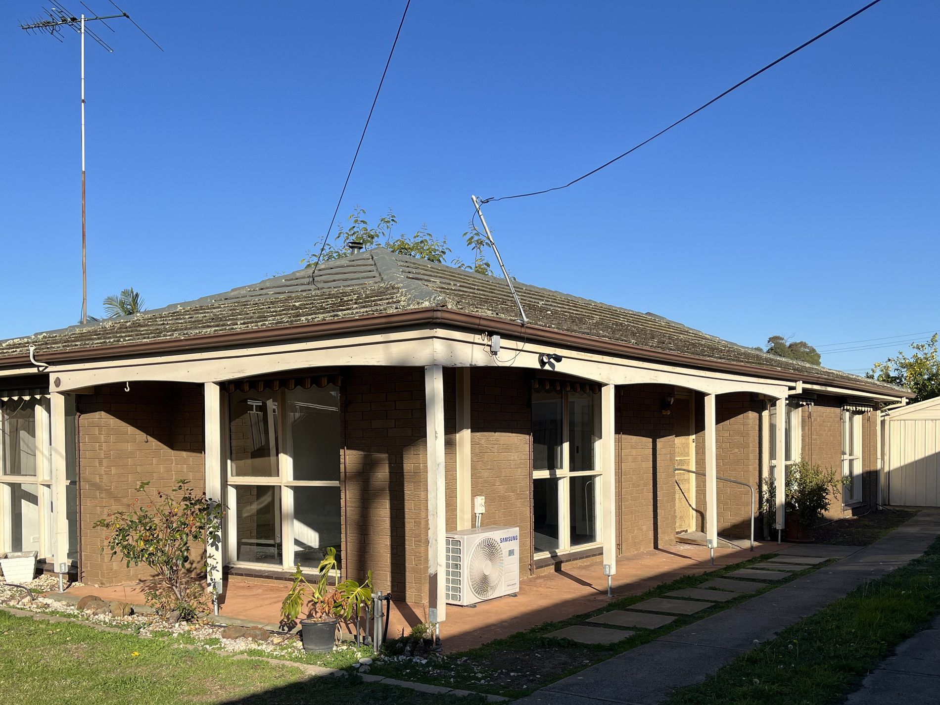 21 Harding Street, Corio