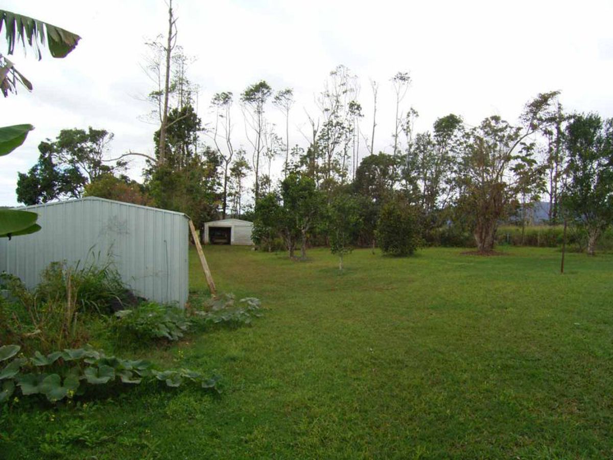 Atherton