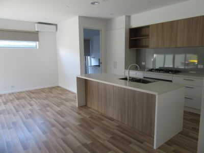 41 Willana Avenue, Hamlyn Heights