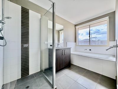 56 Stonecrop Way, Wyndham Vale