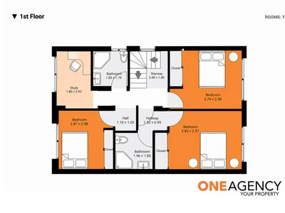 28 Wookey Glade, Riverstone