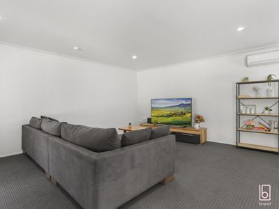 16 Birdwood Drive, Blue Haven