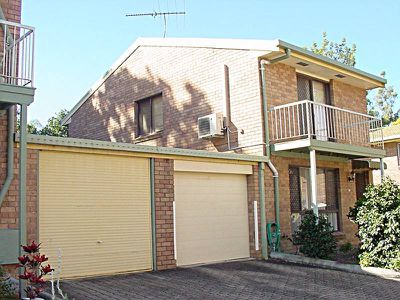 11 / 6 Palara Street, Rochedale South