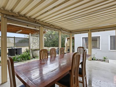 65 Mountain View Drive, Woongarrah