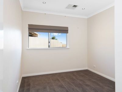 15 Pirring Way, Hannans