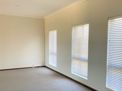 29 Trusley Way, Karrinyup