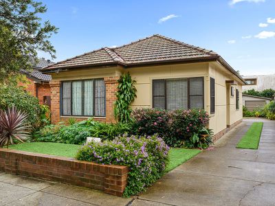 3 Florence Street, Ramsgate Beach