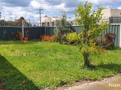 158 Central Avenue, Altona Meadows
