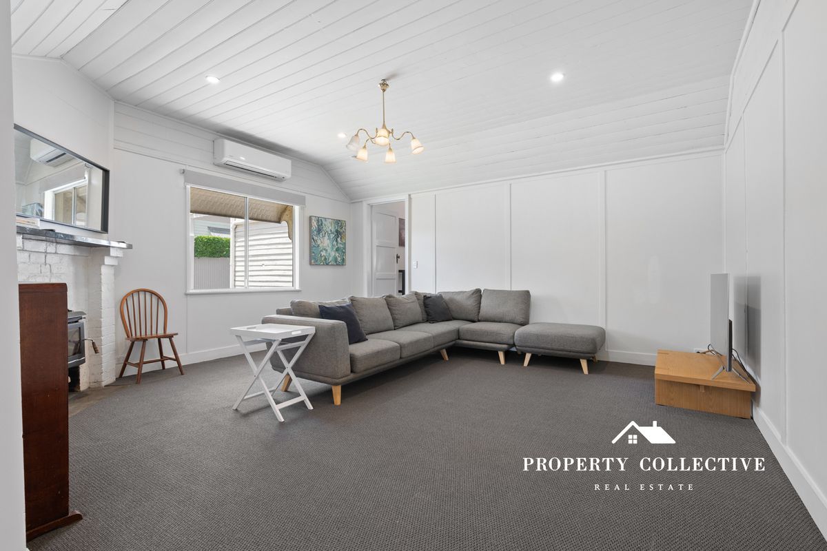 49 Finch Street, Beechworth