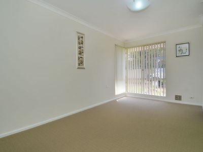 25 Wychitella Place, South Kalgoorlie