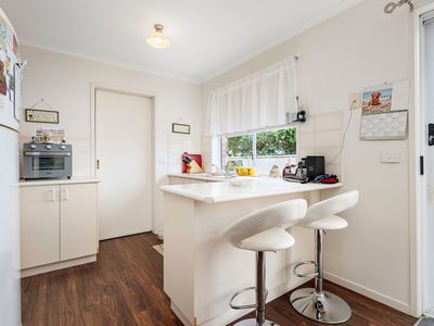 2 / 20 TEMPLETON PLACE , Wodonga