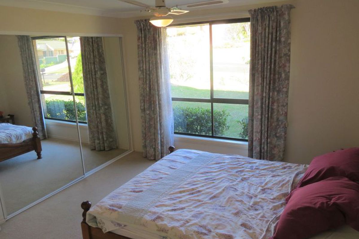 8 Uki Pl, Taree