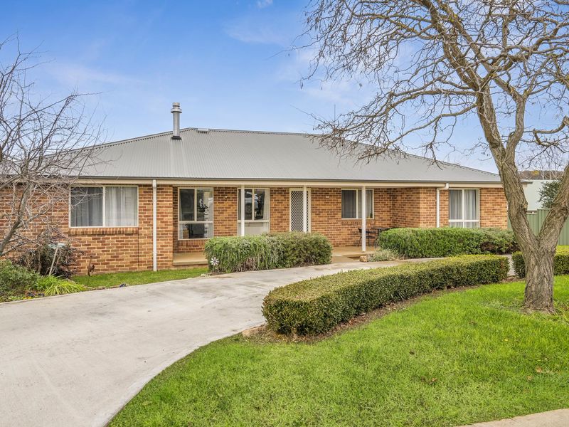 property_name(property)