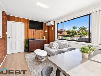 41 Hill Road, Birrong