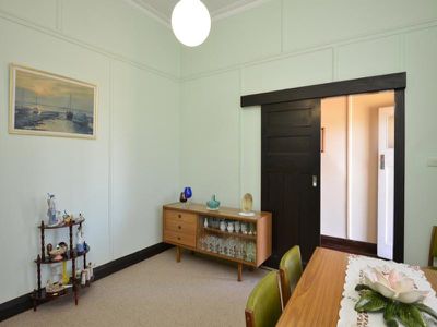 65 Richardson Street, Boulder