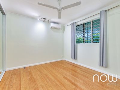 1 / 7 Musgrave Crescent, Coconut Grove