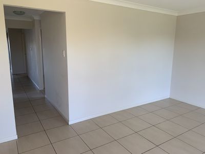 2 / 32 Herd Street , Caboolture