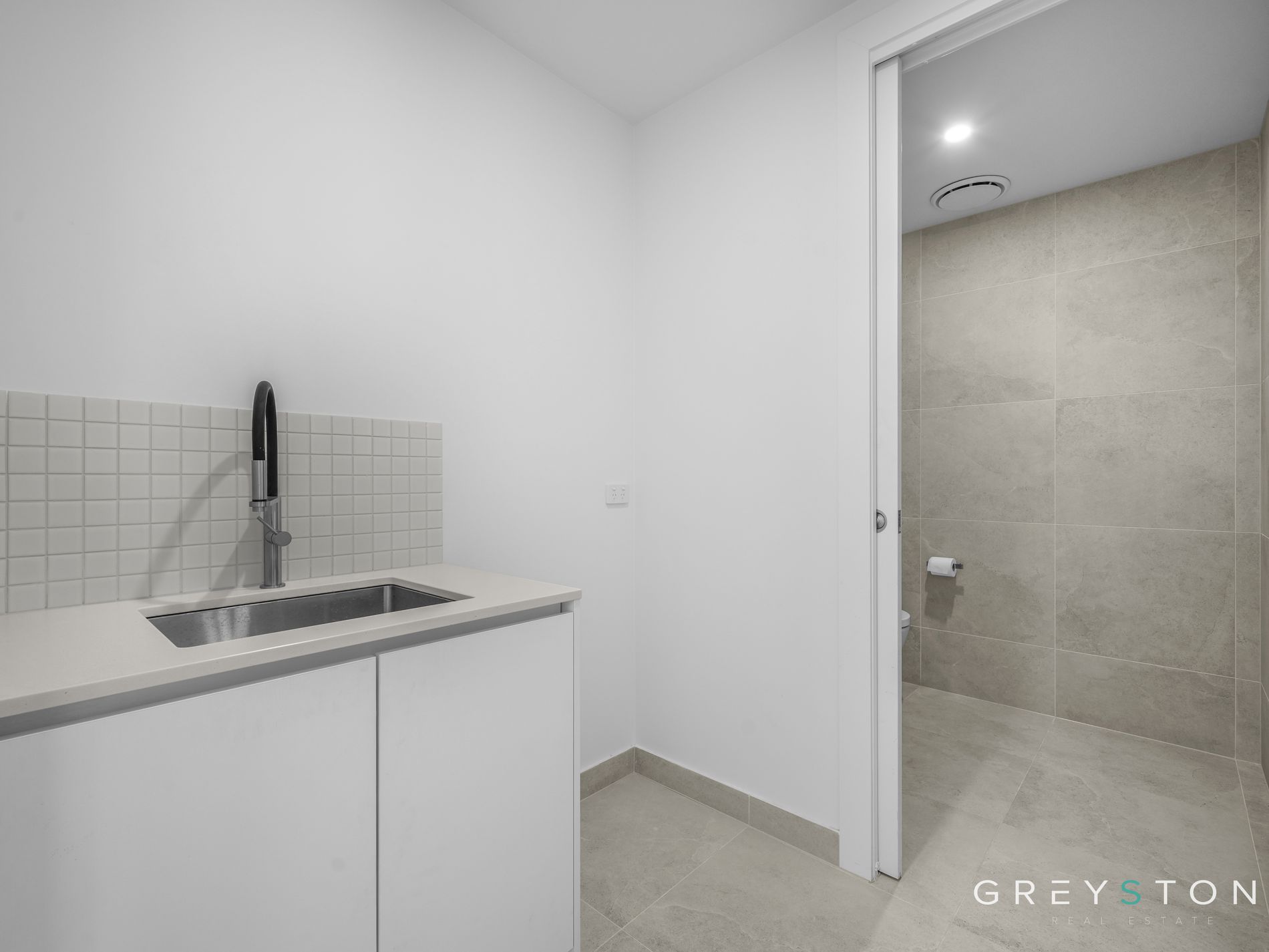 5 Stitch Walk, Fraser Rise