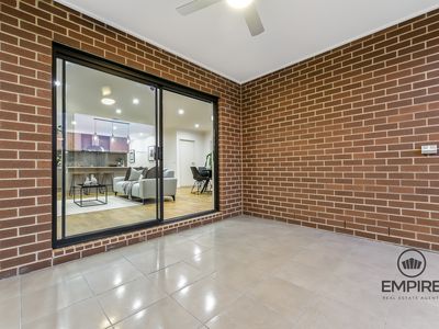 14 Milford Street, Clyde